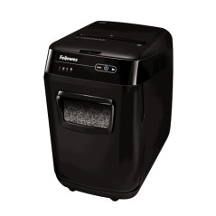 Fellowes Automax 200M Paper Shredder